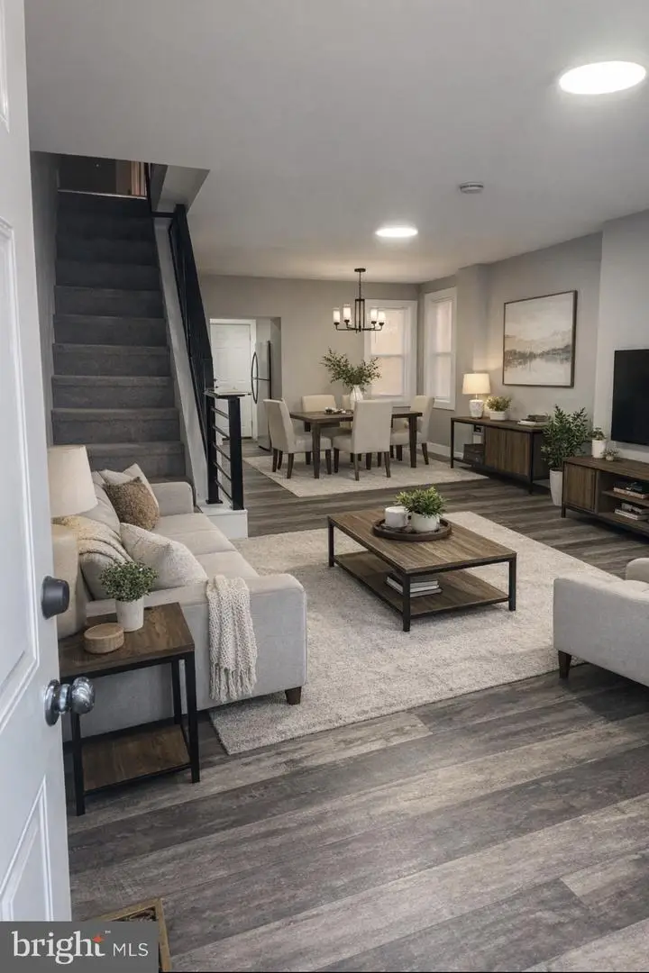 3137 Arbor St, Philadelphia, PA 19134 - Image #1