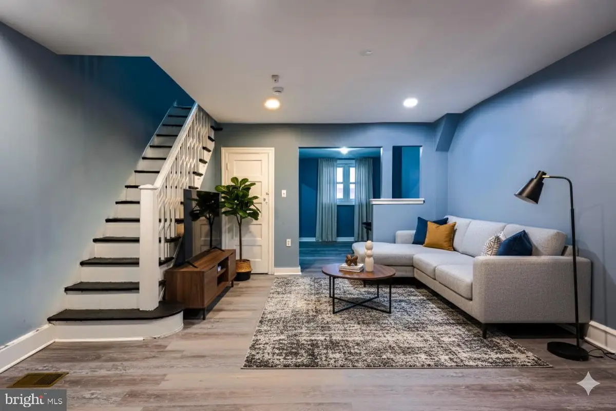 6746 Linmore Ave, Philadelphia, PA 19142 - #1