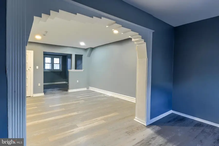 6746 Linmore Ave, Philadelphia, PA 19142 - #3