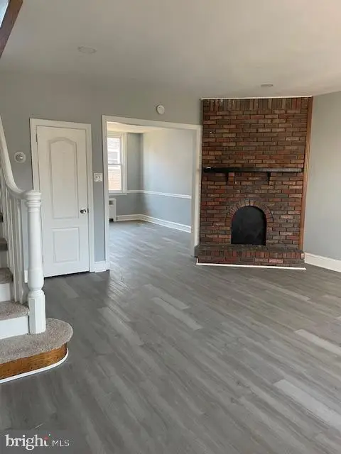 4107 Levick St, Philadelphia, PA 19135 - Image #2