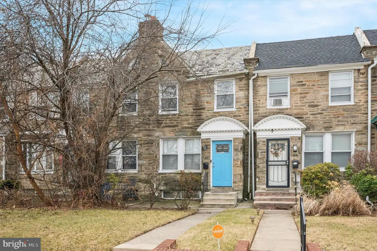 2308 78th Ave, Philadelphia, PA 19150 - Image #1