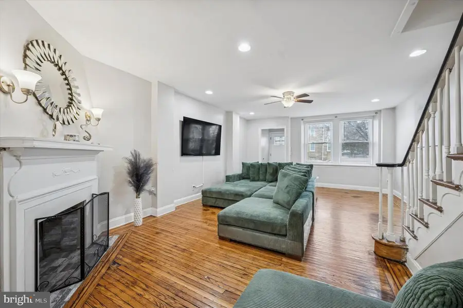 2308 78th Ave, Philadelphia, PA 19150 - Image #3