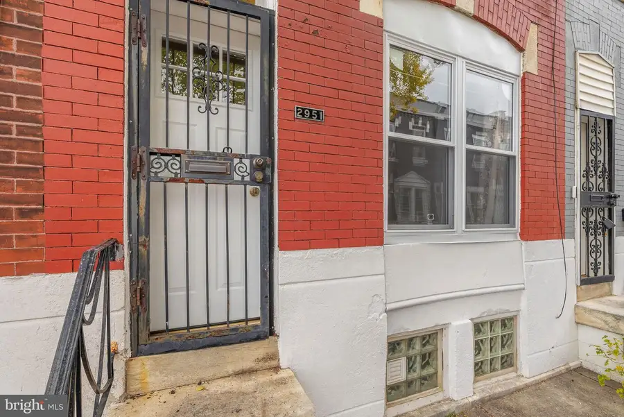 2951 Gerritt St, Philadelphia, PA 19146 - #3