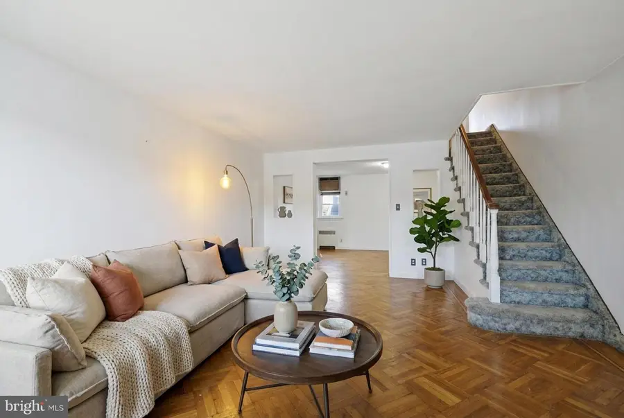 3125 Glenview St, Philadelphia, PA 19149 - Image #2