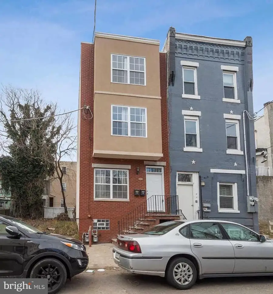 2044 N 18th St, Philadelphia, PA 19121 - Image #2