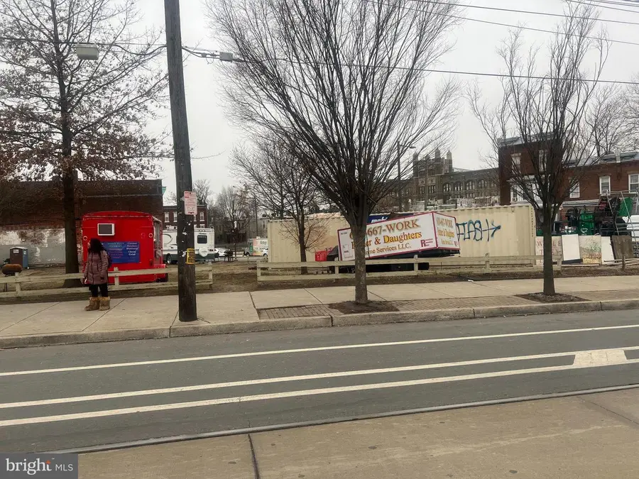 5186 Lancaster Ave, Philadelphia, PA 19131 - #2