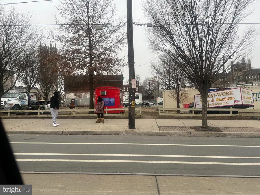 5186 Lancaster Ave, Philadelphia, PA 19131 - #3