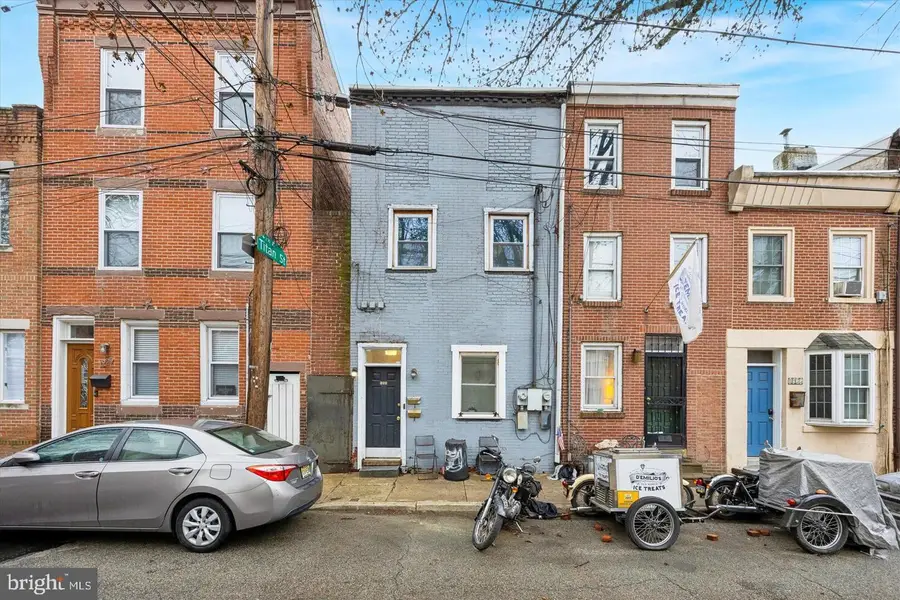 1228 S 2nd St, Philadelphia, PA 19147 - Image #2