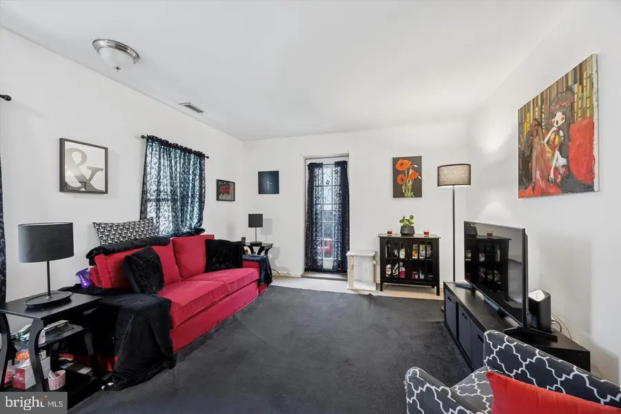 1228 S 2nd St, Philadelphia, PA 19147 - Image #3