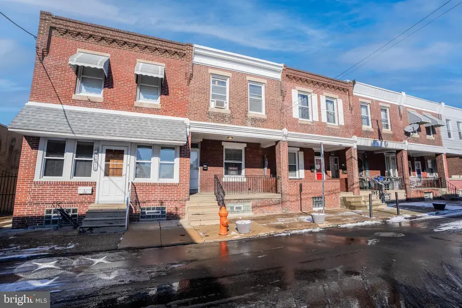 4418 Salmon St, Philadelphia, PA 19137 - #2