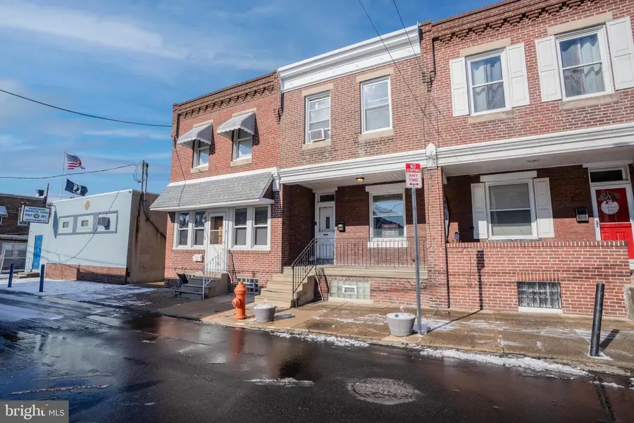 4418 Salmon St, Philadelphia, PA 19137 - #3