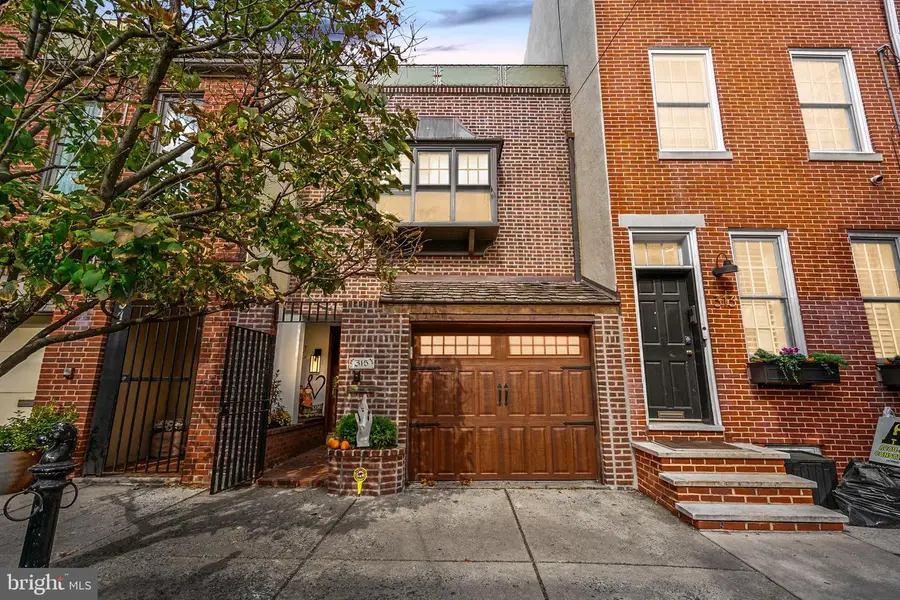 315 Fitzwater St, Philadelphia, PA 19147 - Image #2