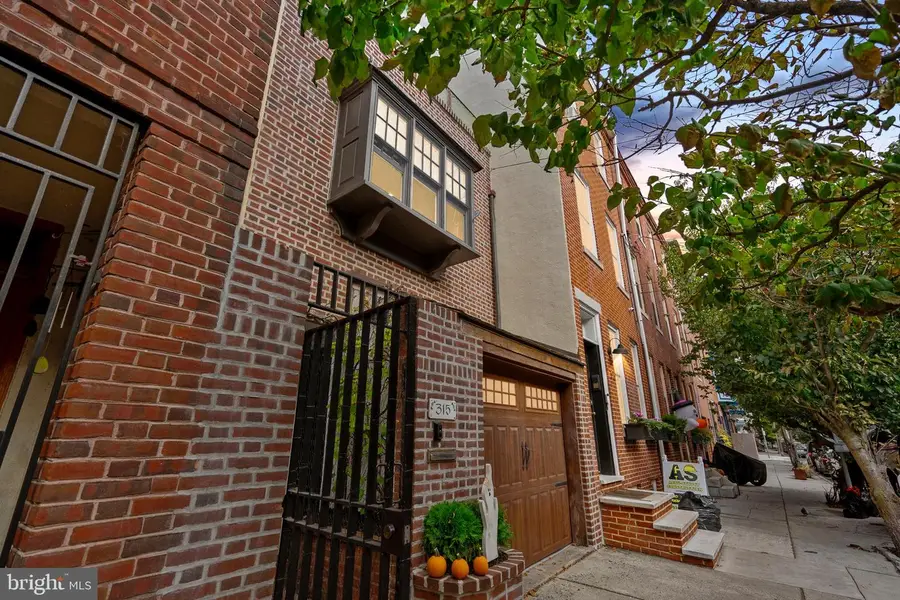 315 Fitzwater St, Philadelphia, PA 19147 - Image #3