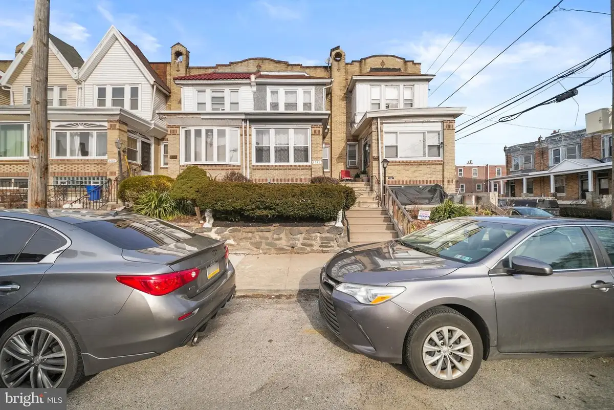 6203 Gardenia St, Philadelphia, PA 19144 - Image #1