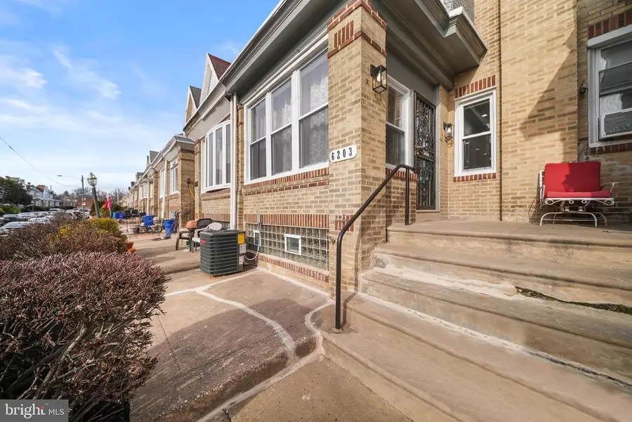 6203 Gardenia St, Philadelphia, PA 19144 - Image #2