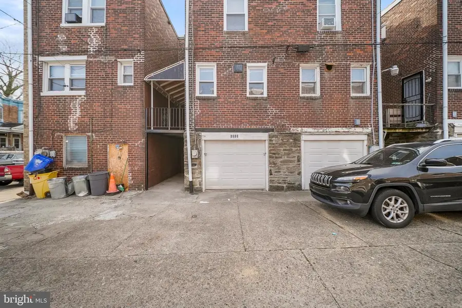 6203 Gardenia St, Philadelphia, PA 19144 - Image #3