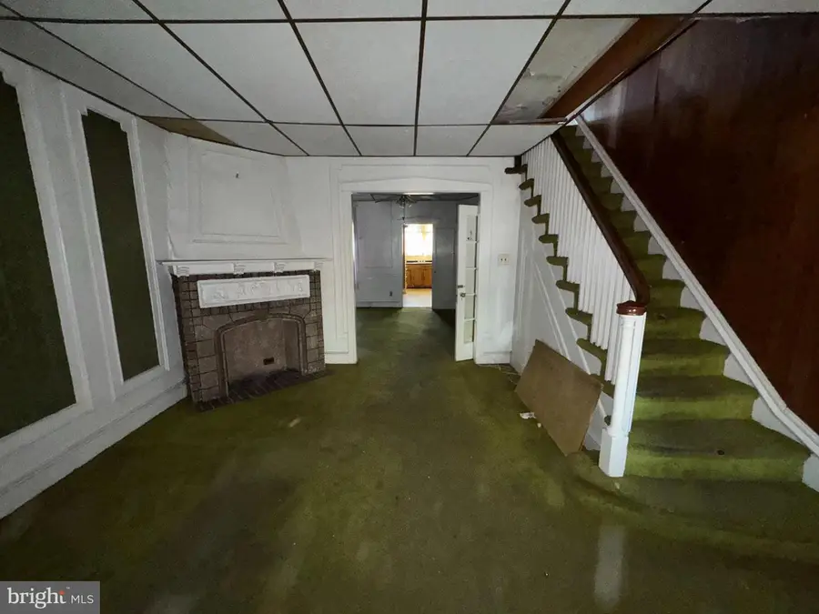 4186 Viola St, Philadelphia, PA 19104 - #3