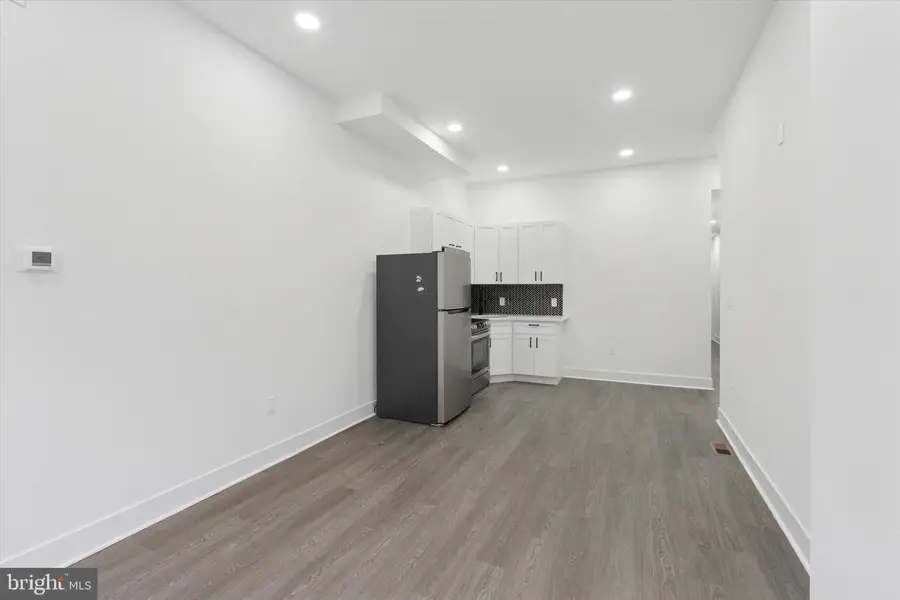 2651 N 9th St, Philadelphia, PA 19133 - #3