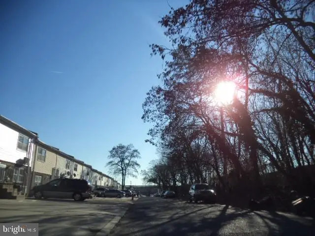 547 Allengrove St, Philadelphia, PA 19120 - #2