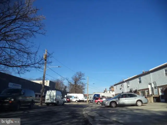 547 Allengrove St, Philadelphia, PA 19120 - #3