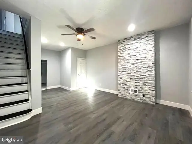 2437 W Toronto St, Philadelphia, PA 19132 - #3