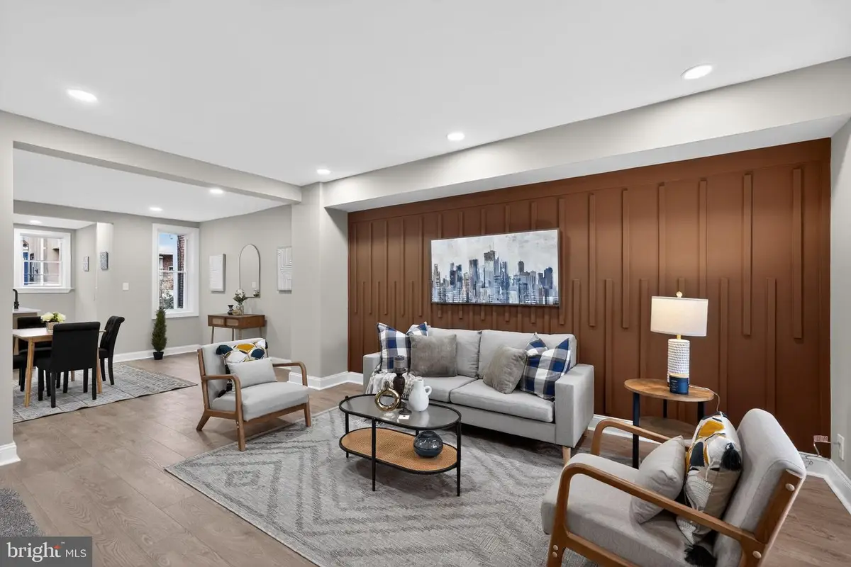 4642 N Marvine St, Philadelphia, PA 19140 - Image #1