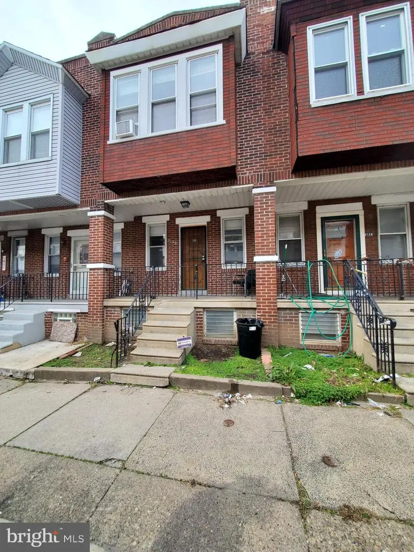 2130 Anchor St, Philadelphia, PA 19124 - Image #1