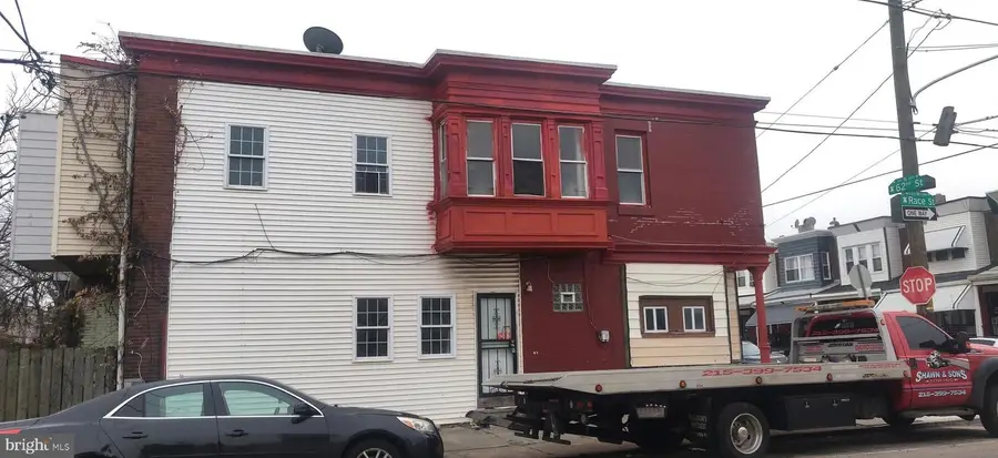 165 N 62nd St, Philadelphia, PA 19139 - #2