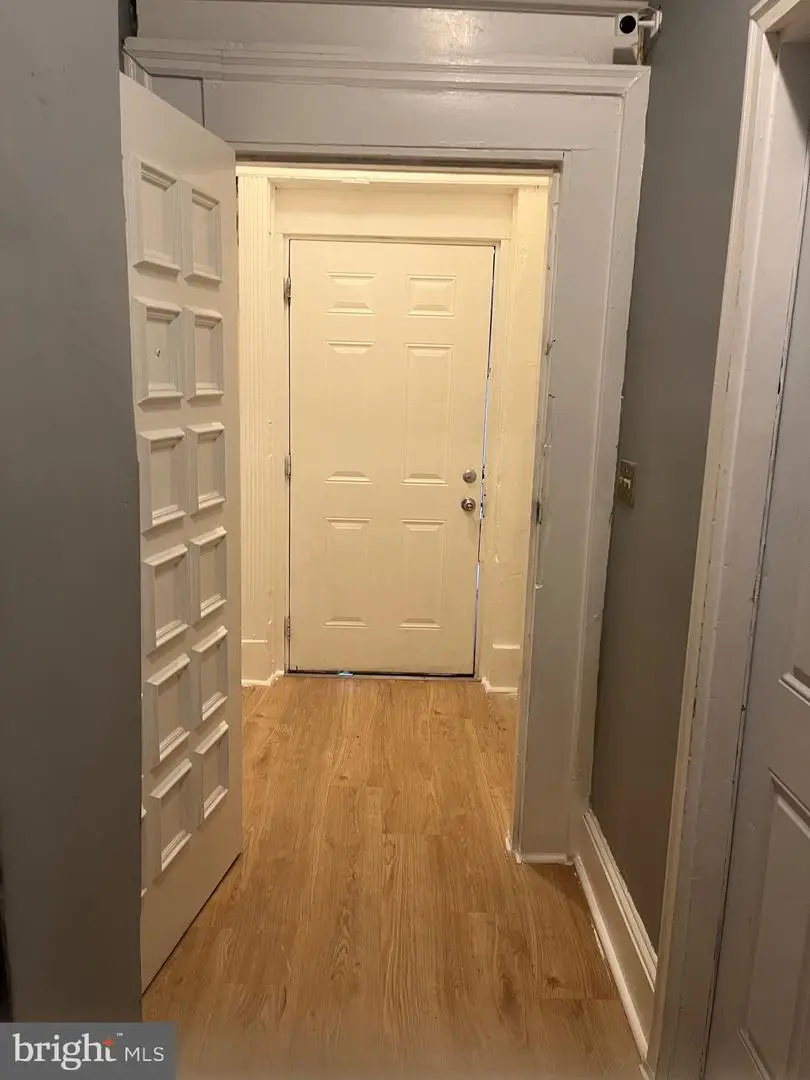 4520 N Broad St, Philadelphia, PA 19140 - Image #2