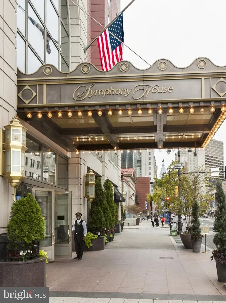 440 S Broad St #1003, Philadelphia, PA 19146 - Image #1