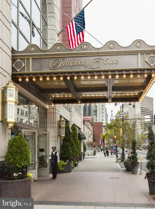 440 S Broad St #1003, PHILADELPHIA, PA 19146