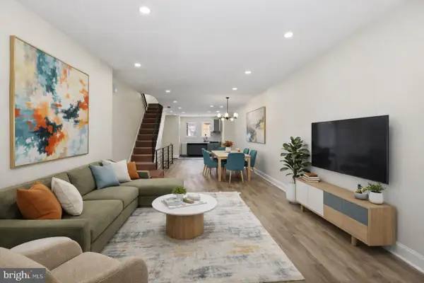 6528 N 16th St N, PHILADELPHIA, PA 19126