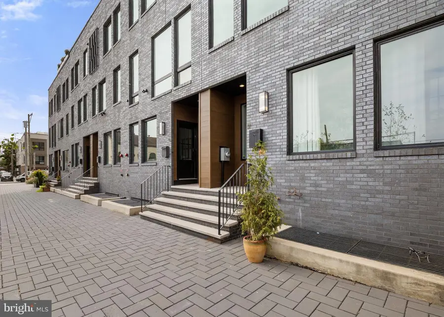 175 W. Oxford Street #c1, Philadelphia, PA 19122 - Image #2