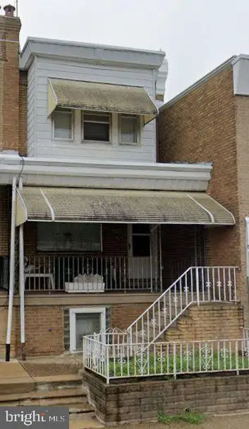 2629 E Venango St, PHILADELPHIA, PA 19134