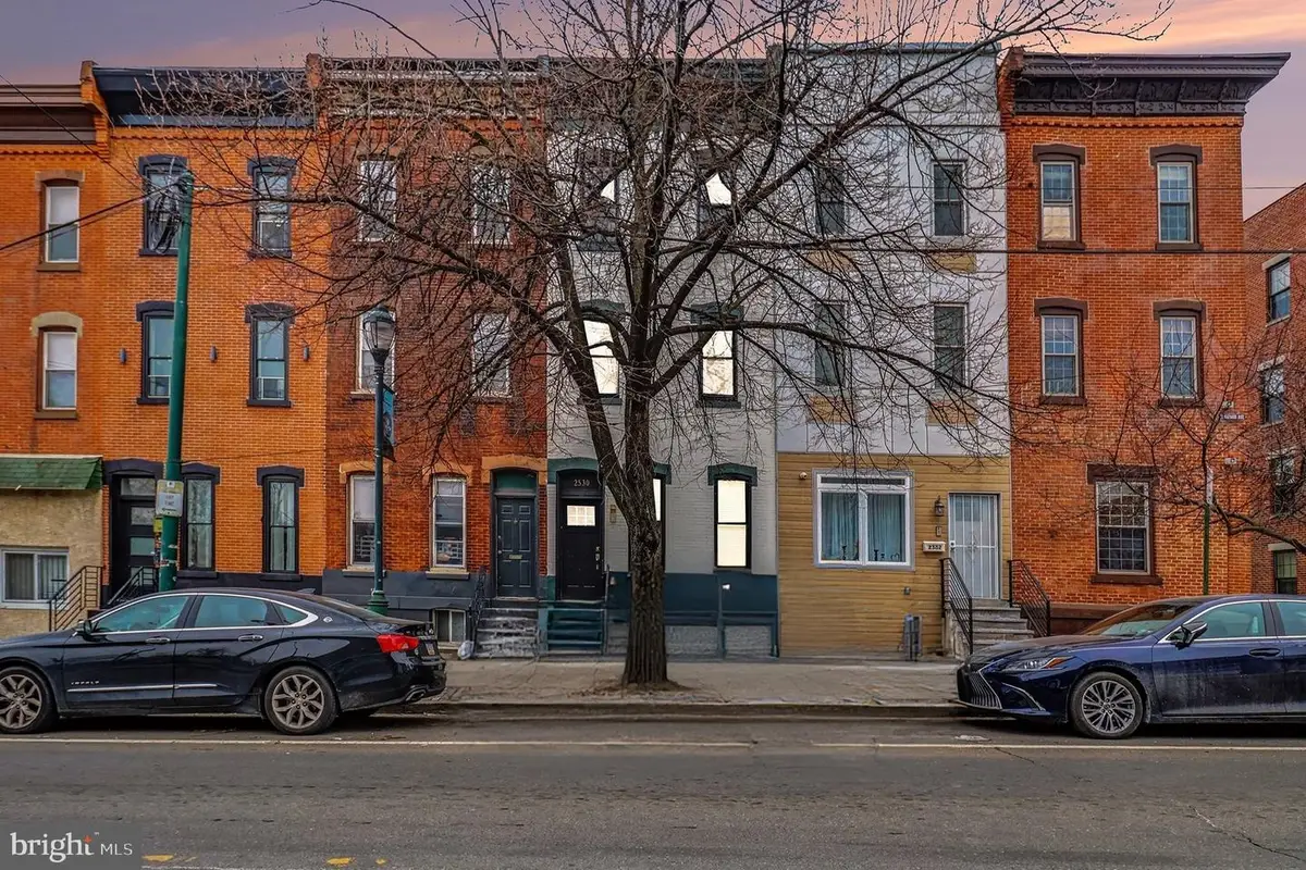 2530 W Girard Ave, Philadelphia, PA 19130 - Image #1