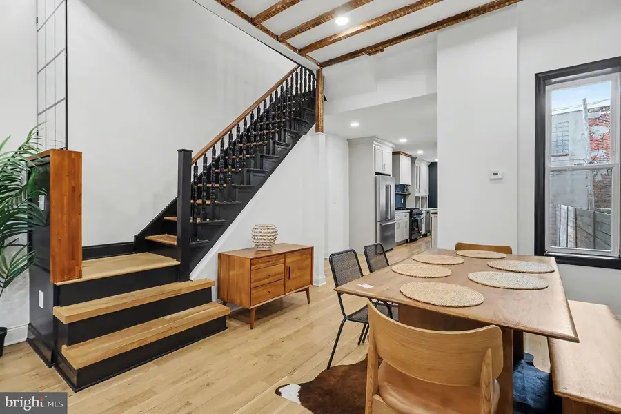 2530 W Girard Ave, Philadelphia, PA 19130 - Image #3