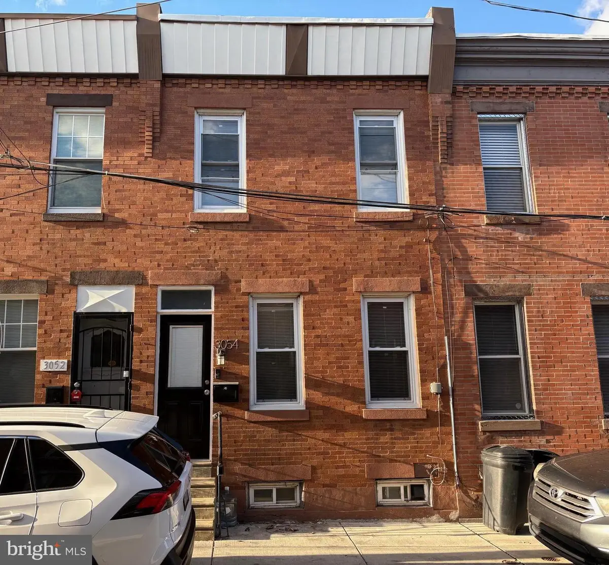 3054 Livingston St, Philadelphia, PA 19134 - #1