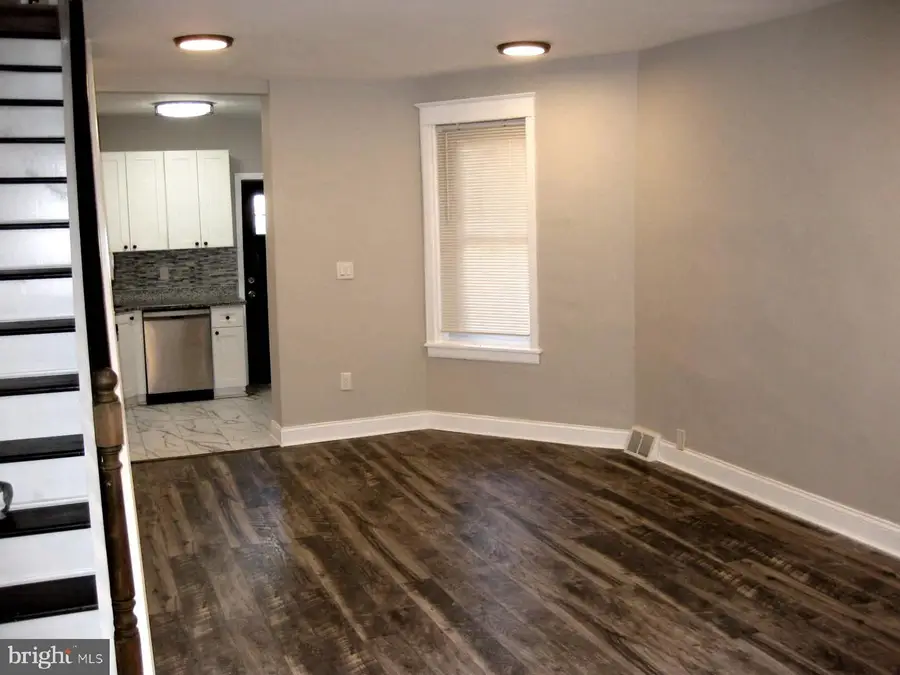 3054 Livingston St, Philadelphia, PA 19134 - #2