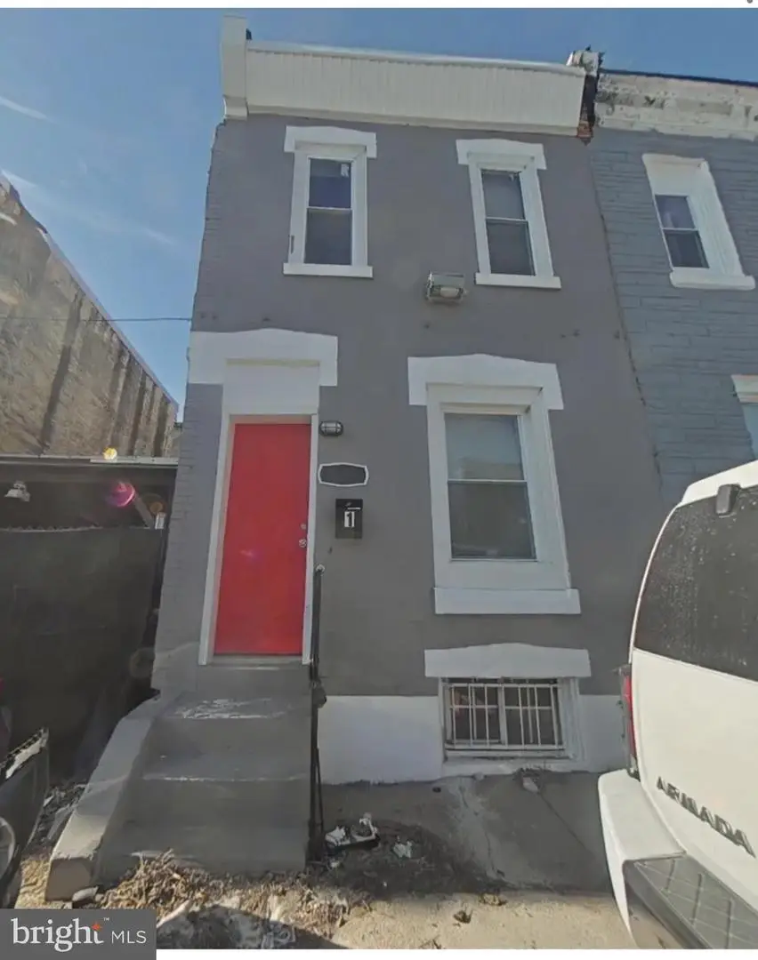 3424 N Reese St, Philadelphia, PA 19140 - Image #1