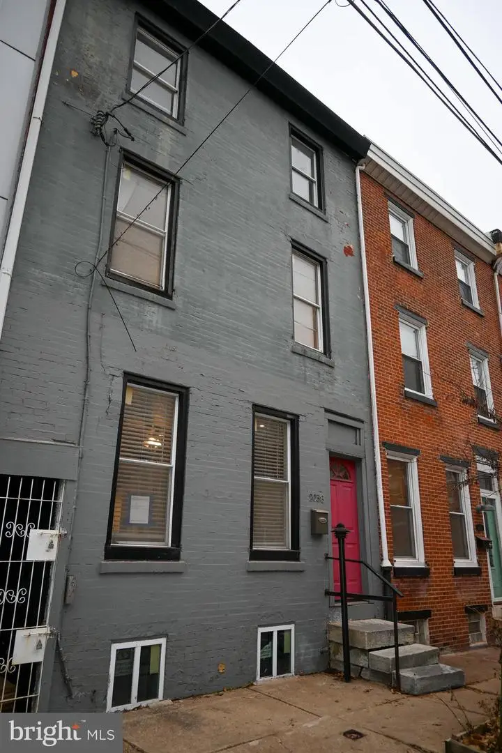 2058 E York St, Philadelphia, PA 19125 - Image #1