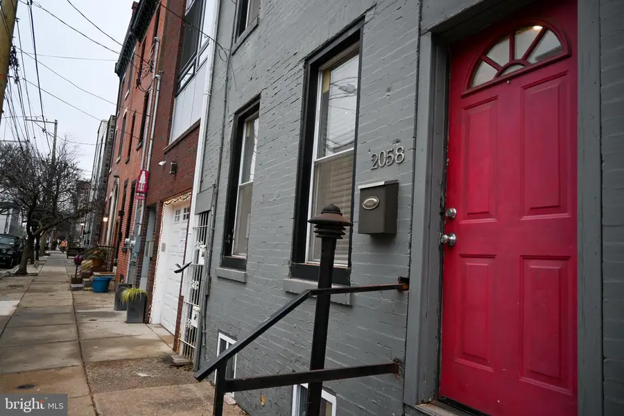 2058 E York St, Philadelphia, PA 19125 - Image #3