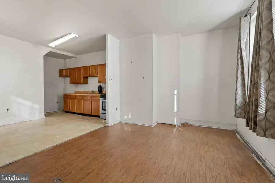 1812 S 5th St, Philadelphia, PA 19148 - #3