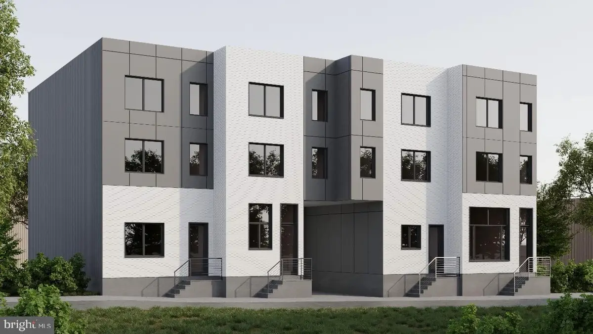 2427 Hartranft St, Philadelphia, PA 19145 - Image #1