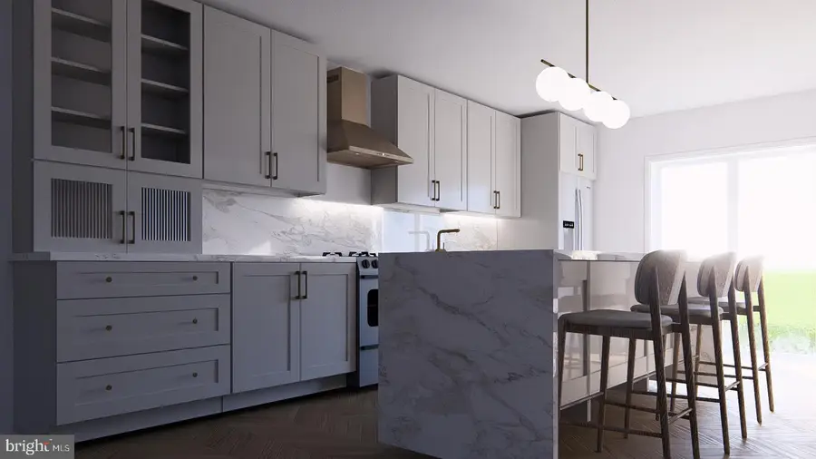 2427 Hartranft St, Philadelphia, PA 19145 - Image #2