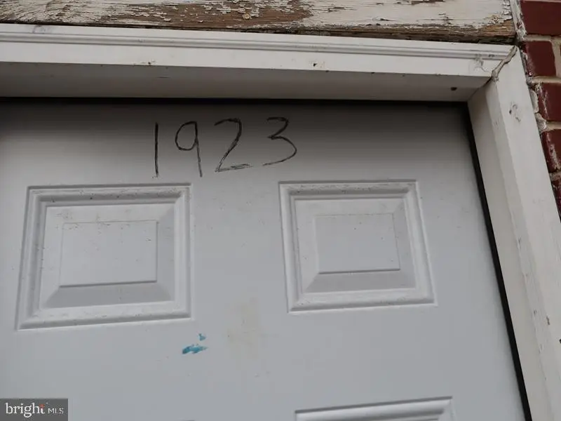 1923 Ingersoll St, Philadelphia, PA 19121 - Image #2