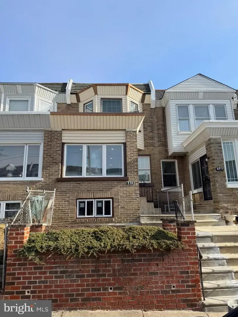 6613 N 17th St, Philadelphia, PA 19126 - Image #2