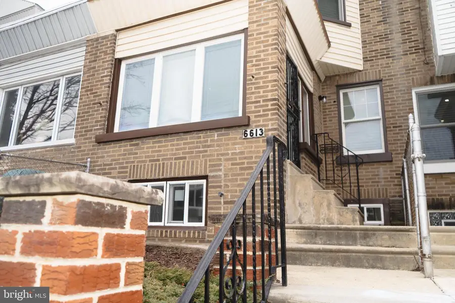 6613 N 17th St, Philadelphia, PA 19126 - Image #3