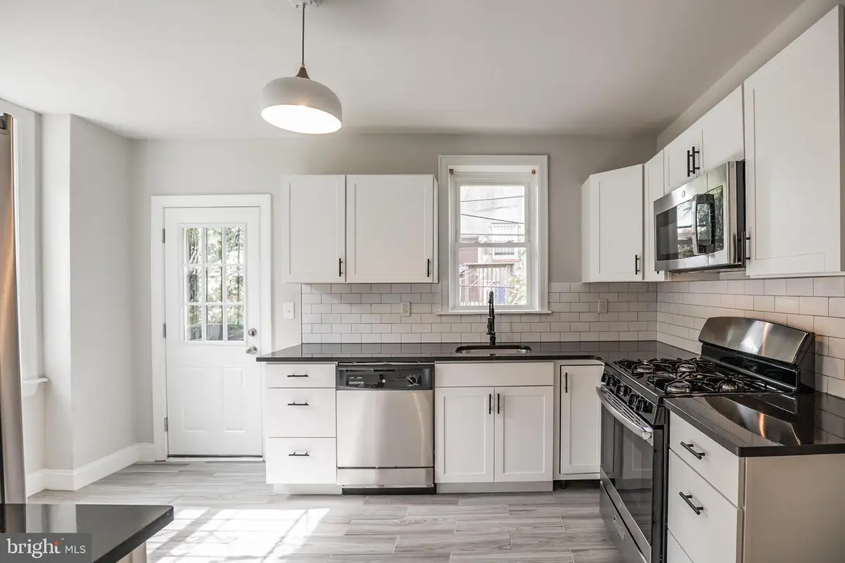 1746 S 54th St, Philadelphia, PA 19143 - #1