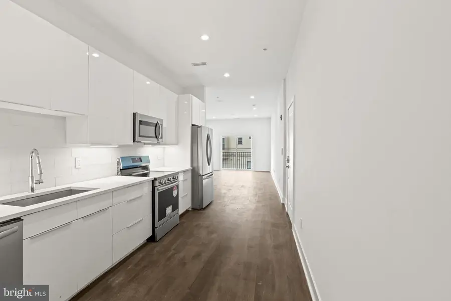 1244 S 20th St #2, Philadelphia, PA 19146 - Image #2