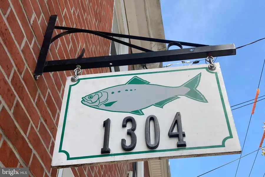 1304 Marlborough St, Philadelphia, PA 19125 - Image #2